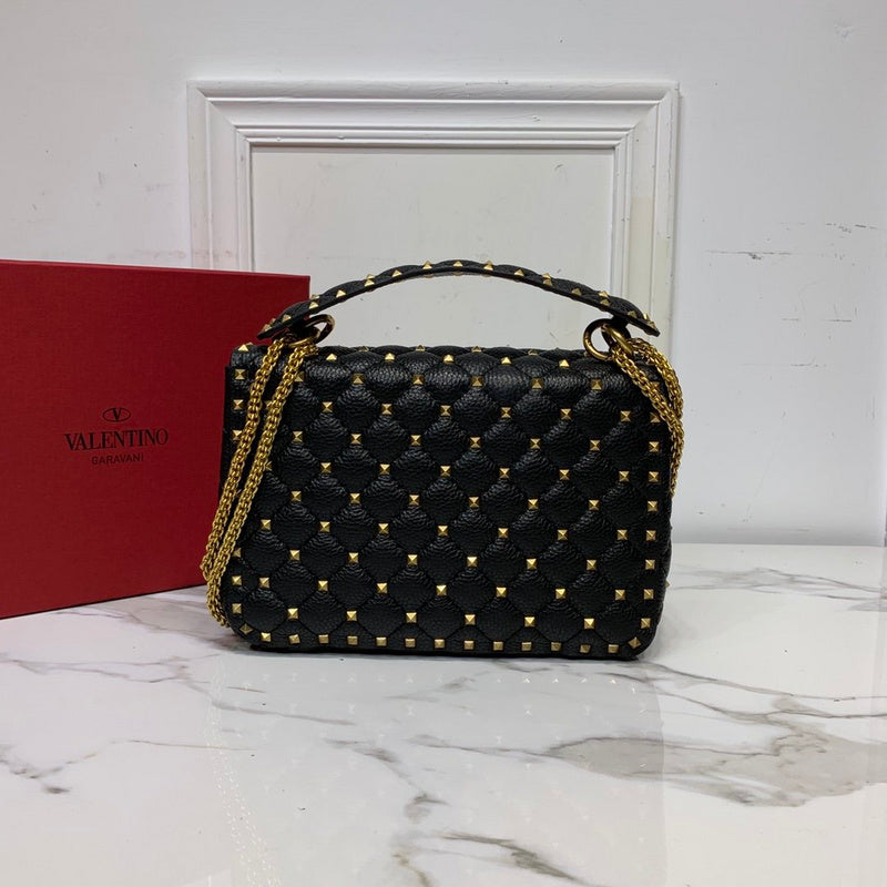 Amelia- VEL WOMEN LUXURY BAGS - 1196