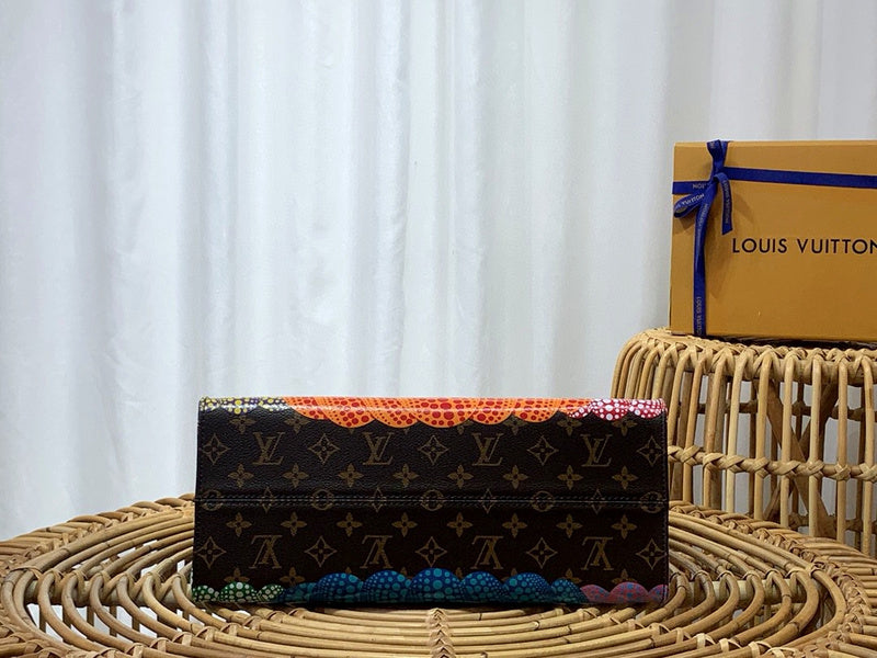 Amelia - LOV Lady Bags - 173