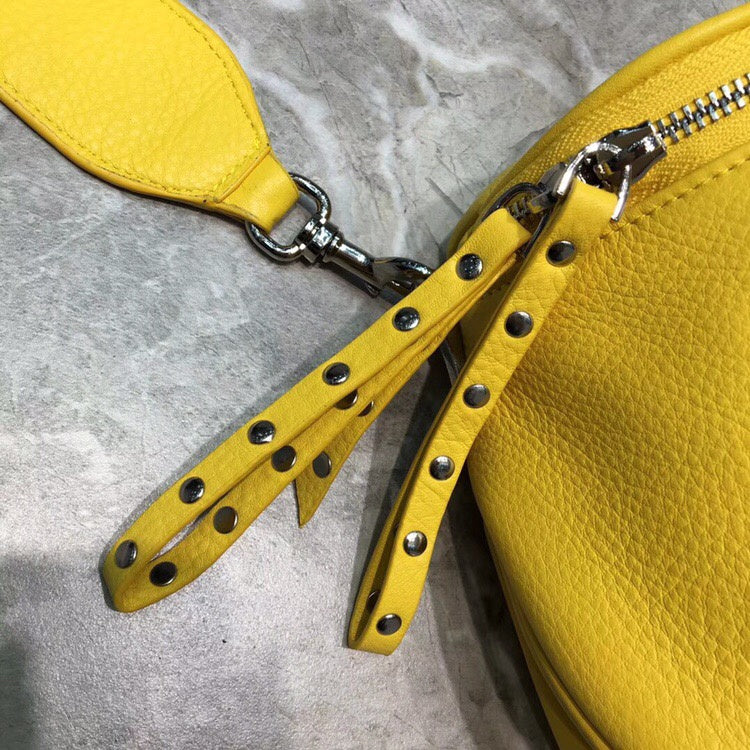 Amelia - BGA Bags - 944