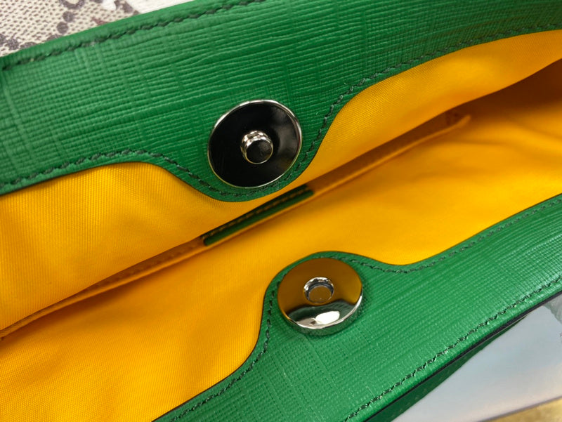 Amelia- GUKI Bags - 2191