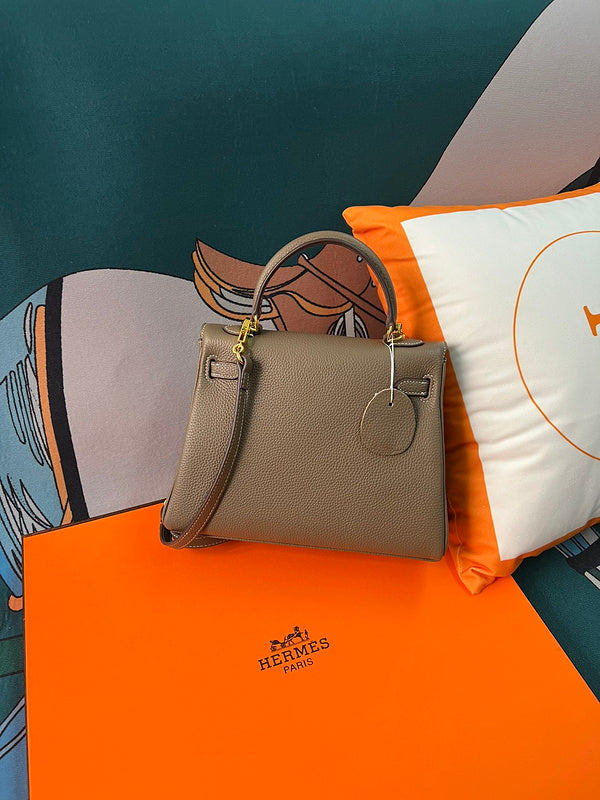 LO - HRMS DESIGNER BAGS - WOMEN BAGS - 799