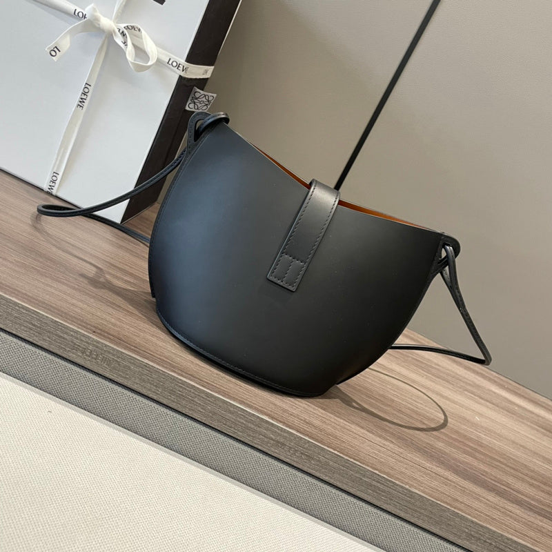 Amelia's Bag Gallery - LWO Bags - 880