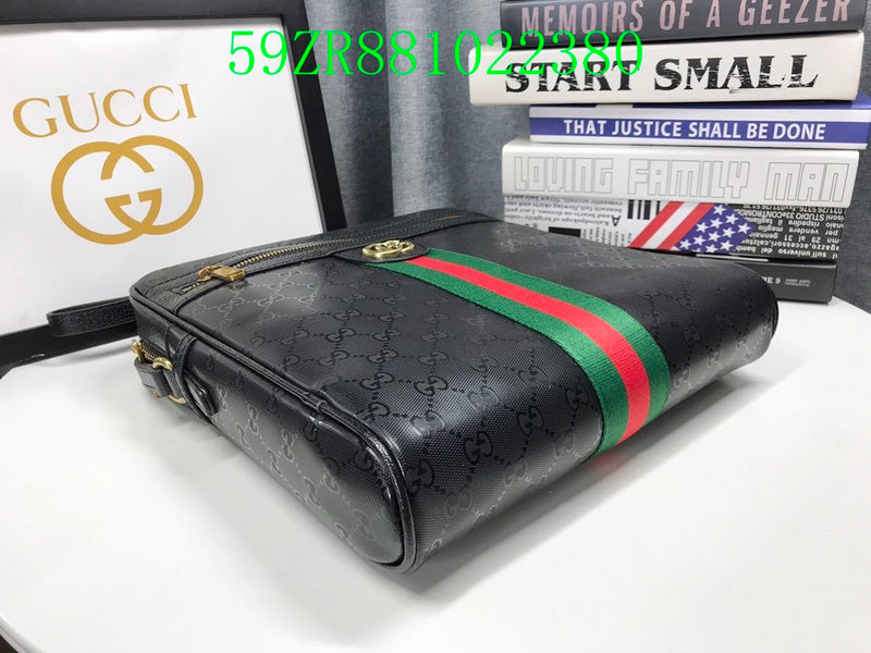 Amelia  - GCI Bags - 11124