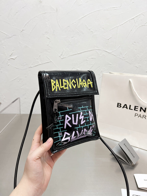 Amelia - BGA Bags - 1488