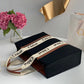 Amelia's Bag Gallery - CLE Bags - 126