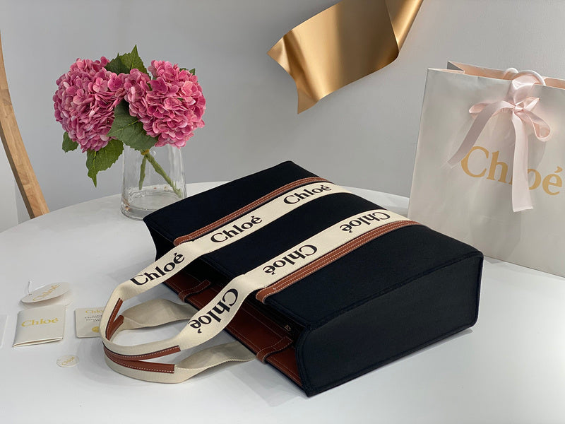 Amelia's Bag Gallery - CLE Bags - 126