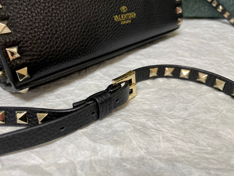 Amelia's Bag Gallery - VEL Bags - 1122
