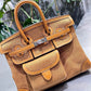 Amelia - HMS Bags - 1549