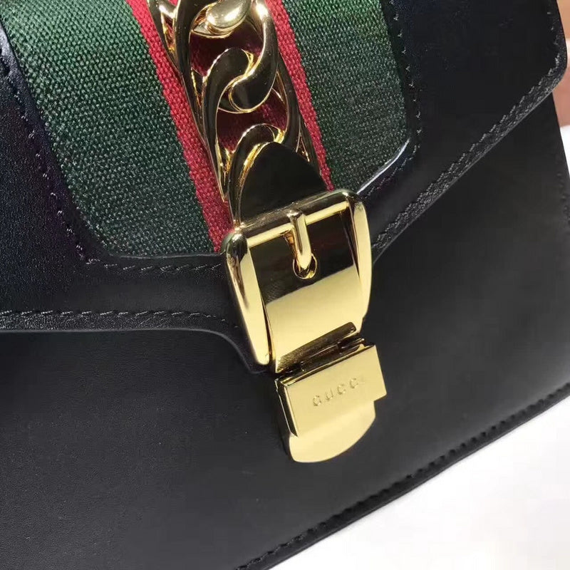 Amelia- GCI Bags - 5116