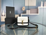 YSL BAGS - WOMEN LOVE LUXURY BAGS - 1377