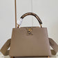 Amelia's Bag Gallery - LOV Bags - 887