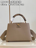 Amelia's Bag Gallery - LOV Bags - 887
