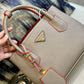Camila Bags - Prada Bags - 469
