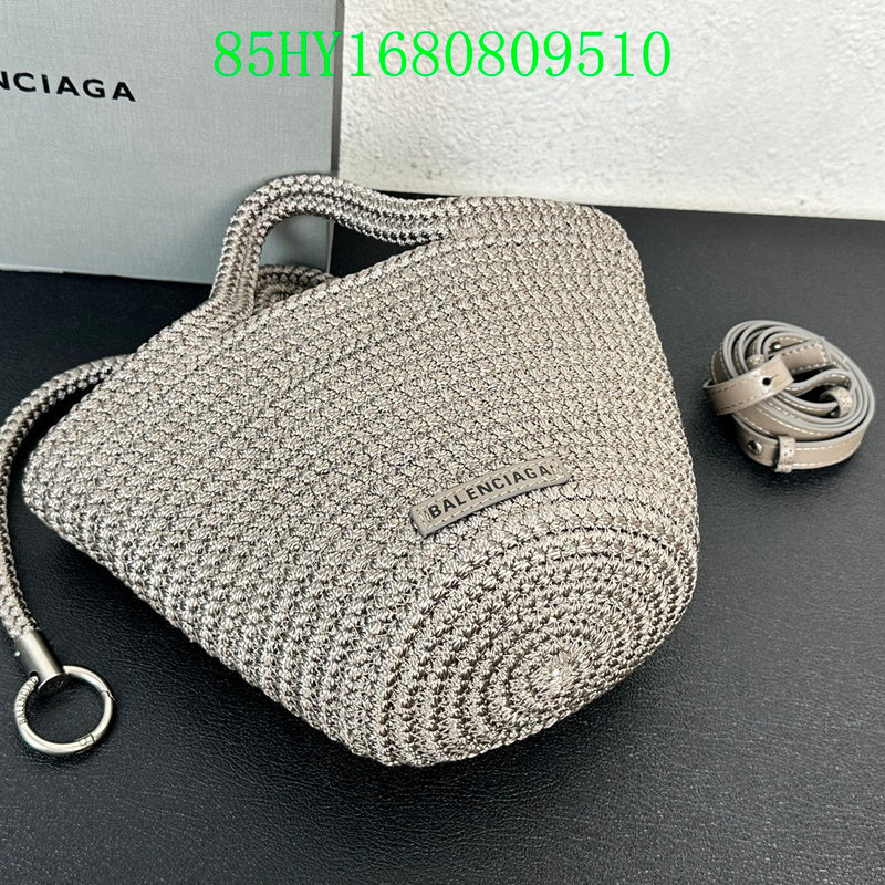 Amelia - BGA Bags - 1647