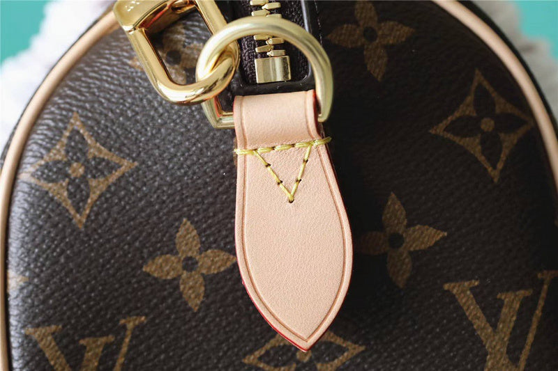 Amelia - LOV Lady Bags - 1315
