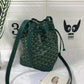 Amelia- G-YARD BAGS - 169