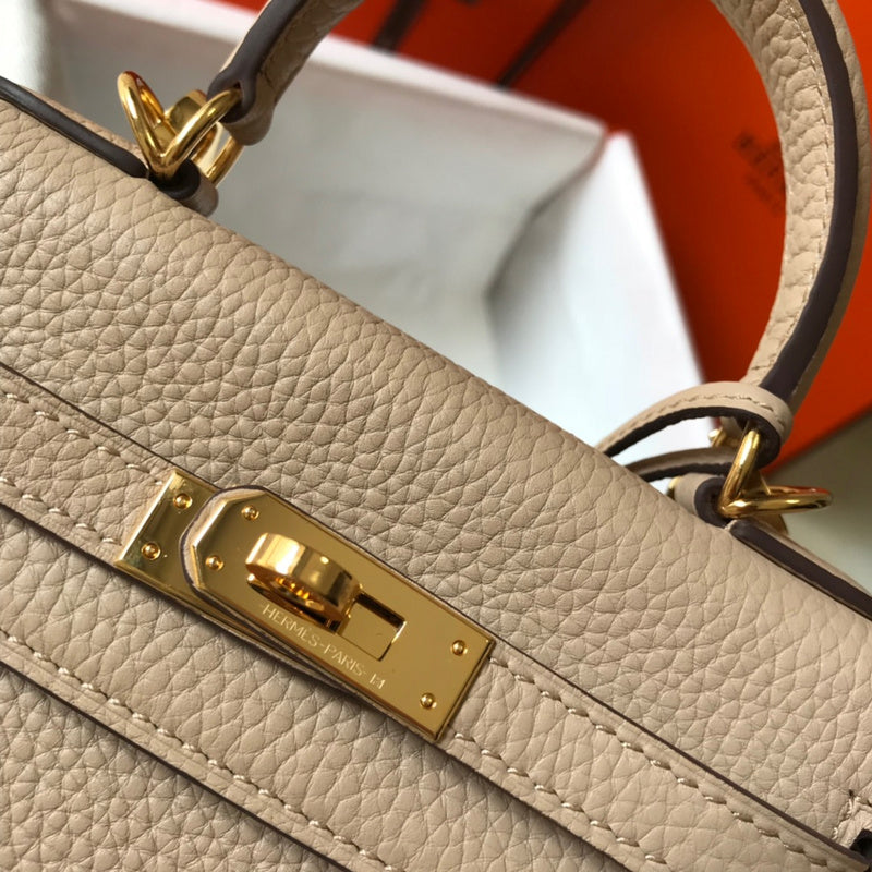 Amelia- HMS Bags - 082