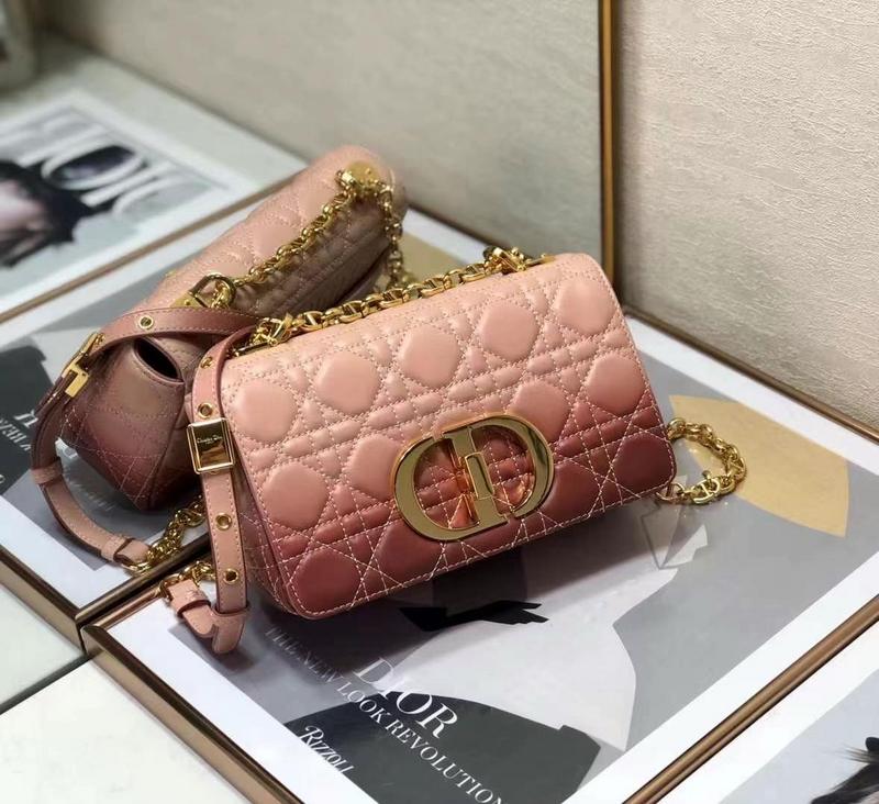 Amelia - DYOR   BAGS FOR WOMEN - FASHION LUXURY BAGS 424