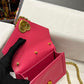 Amelia- DG Bags - 347