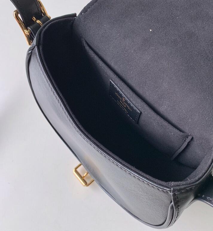 AmeliaLuxury - LOV Bags - 2920