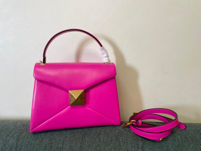 Amelia's Bag Gallery - VEL Bags - 545