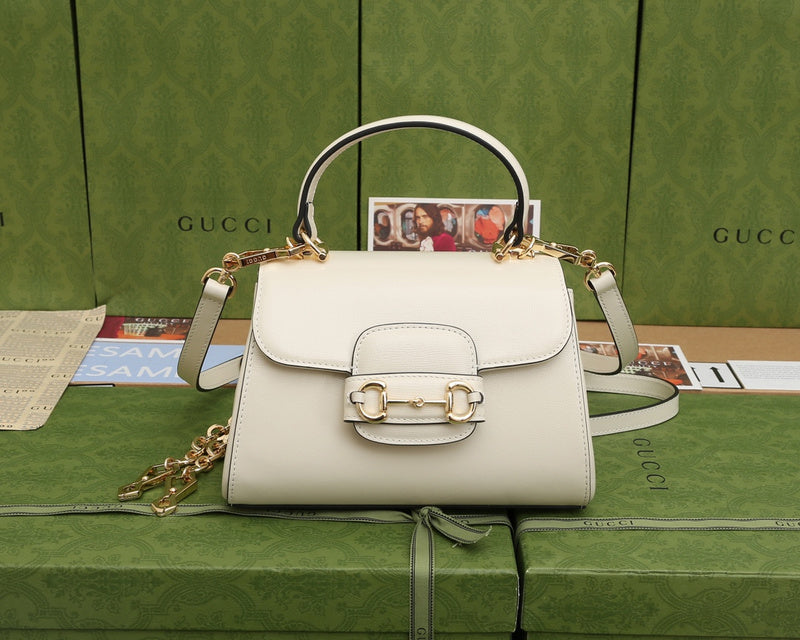 Amelia-i GUKI Women Bags - 425