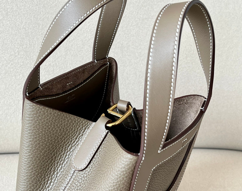 Amelia- HMS Bags - 1019