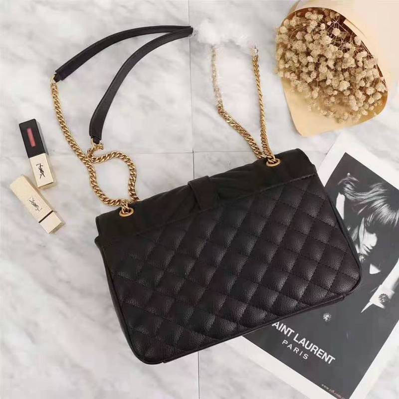 Amelia - YSL Bag - 2823
