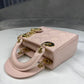 Amelia - DOR Lady Bags - 426