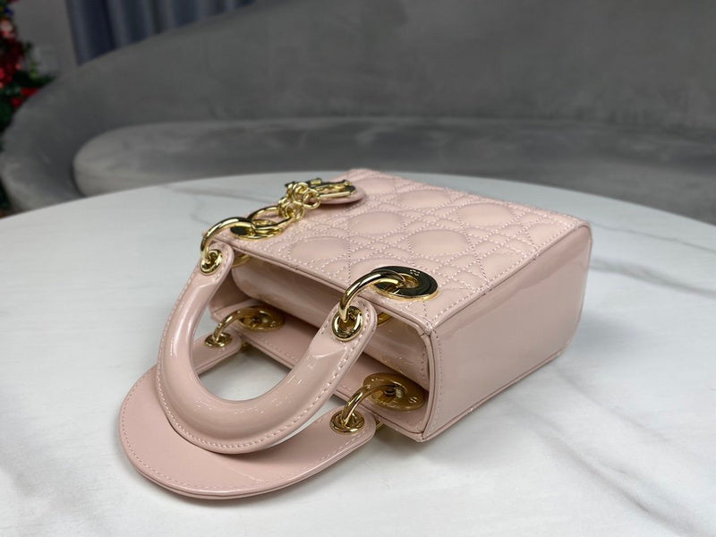 Amelia - DOR Lady Bags - 426
