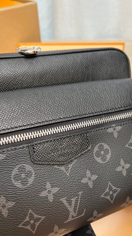Amelia - LV Bags - 15843
