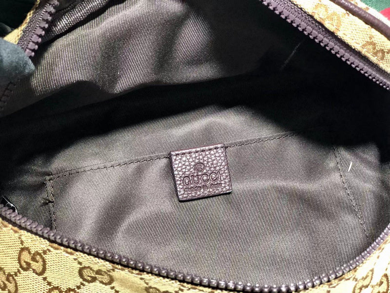 Amelia - GCC Bags - 1946
