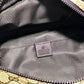 Amelia Fashion - GCI Bags - 1946