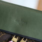 Glami-i LOV Lady Bags - 1799