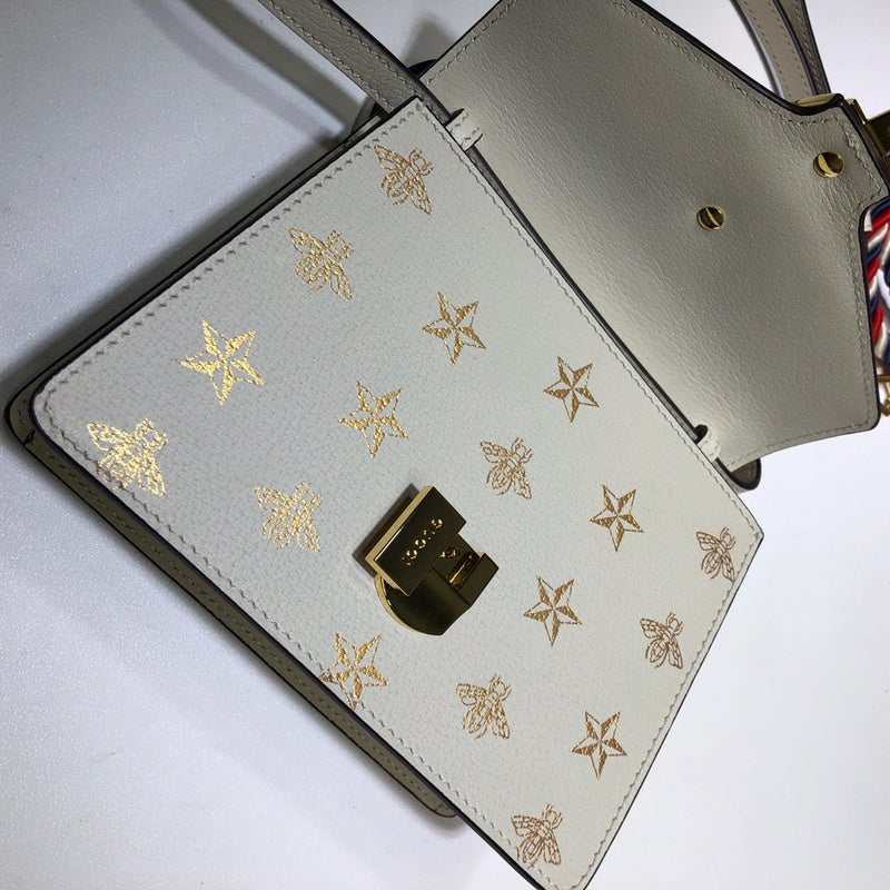 Amelia- GCI Bags - 5115
