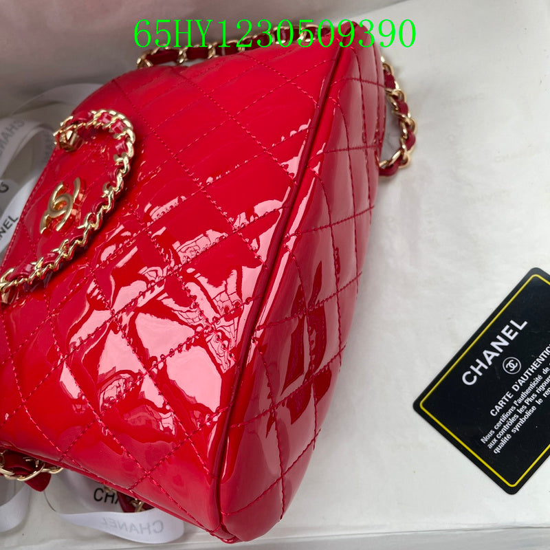 Amelia - CHL Bags - 1002