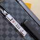 Fan Fashion Lu-Vi bags - 11405