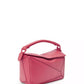Amelia - LWO Bags - 145