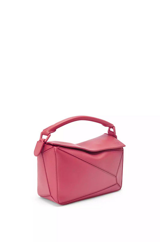 Amelia - LWO Bags - 145