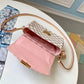 Amelia - LV Bags - 16496