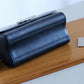 Amelia - LOV Lady Bags - 2028