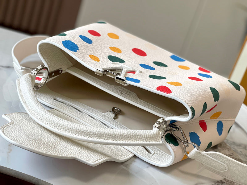 Amelia- GUKI Women Bags - 1594
