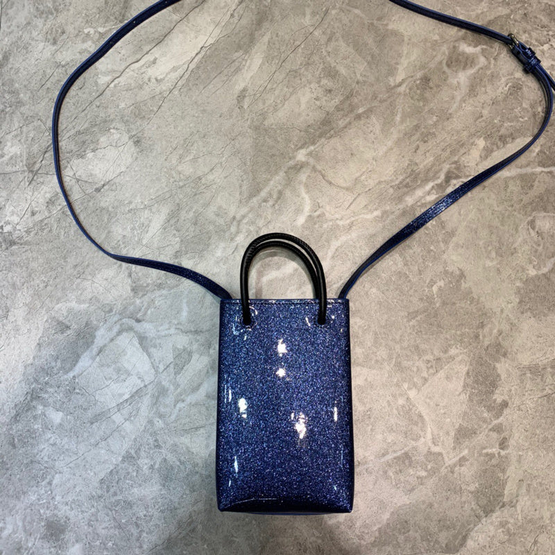 Amelia - BGA Bags - 1265