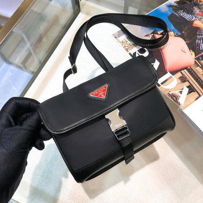 Amelia - PD Men Bags - 052