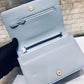 Amelia - CHL Lady Bags - 622