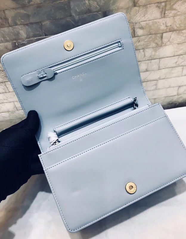 Amelia - CHL Lady Bags - 622