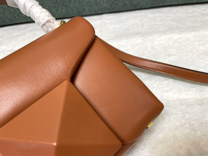 Amelia's Bag Gallery - VEL Bags - 014
