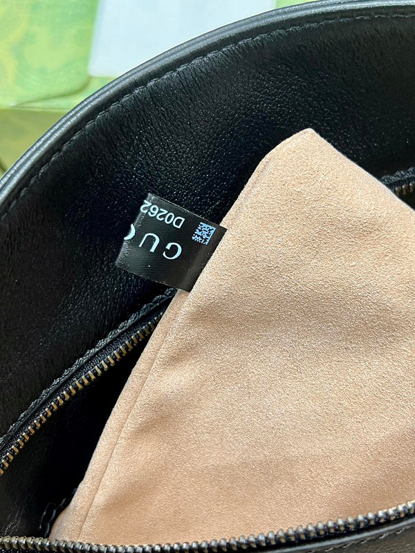 Amelia-i GUKI Women Bags - 428