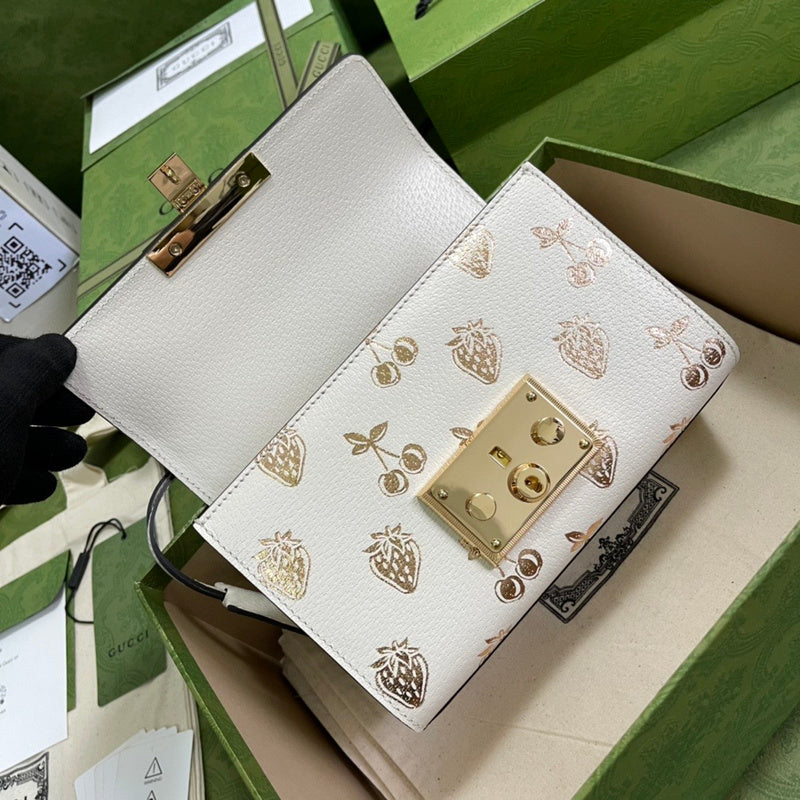 Amelia - GCI Bags - 9579