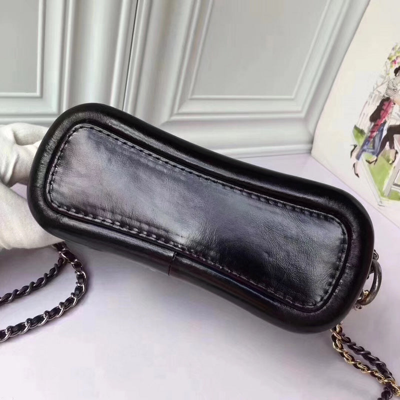 Amelia - CHL Lady Bags - 613